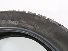 Load image into Gallery viewer, Used Rear Motorcycle Tire Michelin Anakee Adventure 150/70R17 DOT0623 | Mototech271
