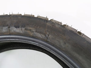 Used Rear Motorcycle Tire Michelin Anakee Adventure 150/70R17 DOT0623 | Mototech271