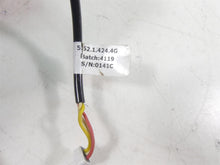 Load image into Gallery viewer, 2020 Ducati Panigale V2 Domino Quickshifter Quick Shift Shifter 55214244G | Mototech271
