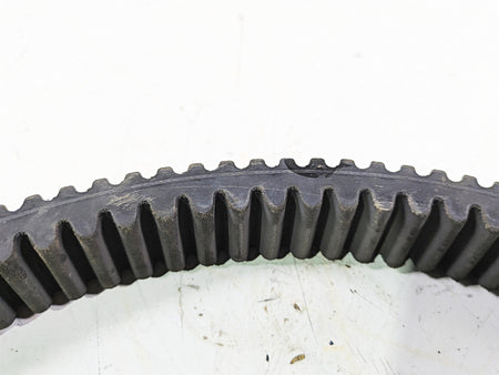 2023 Can Am Maverick X3 XMR Turbo RR Clutch Drive Belt 420280652 422280652 {{ shop.shopifyCountryName }} - Mototech271
