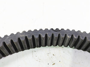 2023 Can Am Maverick X3 XMR Turbo RR Clutch Drive Belt 420280652 422280652