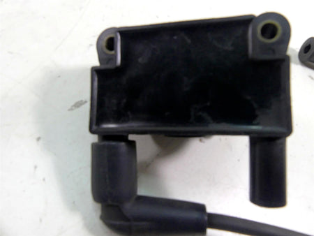 2015 Harley Touring FLHXS Street Glide Delphi Ignition Coil 31696-07A {{ shop.shopifyCountryName }} - Mototech271