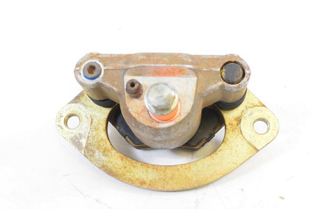 2016 Polaris Sportsman 850 SP Front Brake Caliper Set L 1911150 R 1911151 {{ shop.shopifyCountryName }} - Mototech271