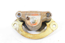 Load image into Gallery viewer, 2016 Polaris Sportsman 850 SP Front Brake Caliper Set L 1911150 R 1911151 | Mototech271
