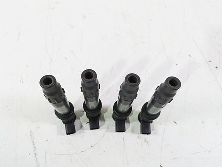 2016 Suzuki GSXR1000 Ignition Coils Stick Coils Set 33410-47H00 {{ shop.shopifyCountryName }} - Mototech271