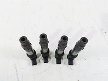 Load image into Gallery viewer, 2016 Suzuki GSXR1000 Ignition Coils Stick Coils Set 33410-47H00 | Mototech271
