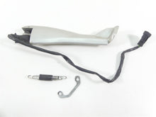 Load image into Gallery viewer, 2004 Ducati 999 SBK Side Kickstand Kick Stand 55610311A | Mototech271
