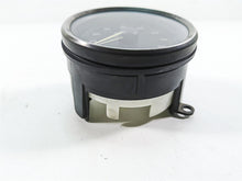 Load image into Gallery viewer, 2011 Harley Touring FLTRU Road Glide Tachometer Tacho Meter Gauge 67348-04D
