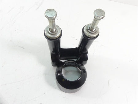 2017 Harley FXSE CVO Pro Street Breakout Speedometer Mount Handle Riser 55900081 {{ shop.shopifyCountryName }} - Mototech271