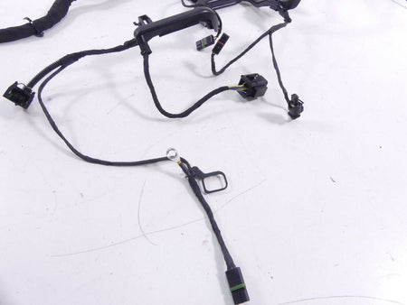 2016 BMW R1200R K53 Engine Wiring Harness -No Cuts 12518544470 {{ shop.shopifyCountryName }} - Mototech271