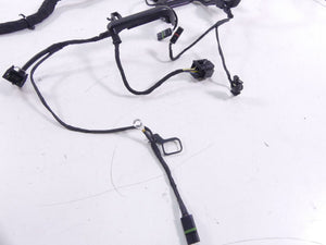 2016 BMW R1200R K53 Engine Wiring Harness -No Cuts 12518544470 | Mototech271