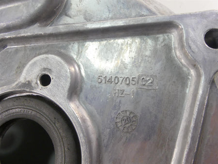 2018 Polaris RZR1000 XP EPS Turbo Dynamix Primary Drive Cover Set 5140705 {{ shop.shopifyCountryName }} - Mototech271