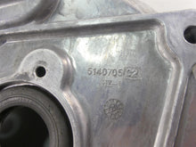 Load image into Gallery viewer, 2018 Polaris RZR1000 XP EPS Turbo Dynamix Primary Drive Cover Set 5140705 | Mototech271
