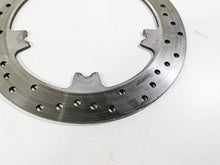 Load image into Gallery viewer, 2016 Harley VRSCDX Night Rod Front Brake Rotors 44553-06A

