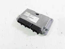 Load image into Gallery viewer, 2018 Ducati Hypermotard 939 SP Cdi Ecu Ecm Engine Control Module 28642271B | Mototech271
