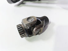Load image into Gallery viewer, 2019 Suzuki M109R VZR1800 Boulevard Swingarm Differential Shaft 27300-48850-019
