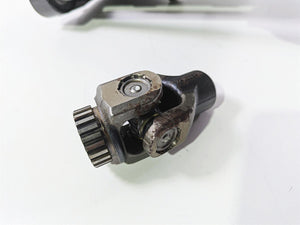 2019 Suzuki M109R VZR1800 Boulevard Swingarm Differential Shaft 27300-48850-019