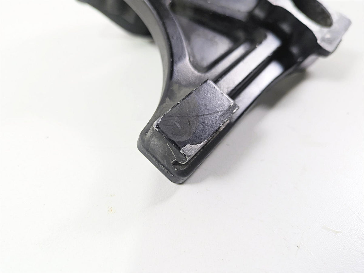2006 Suzuki GSXR1000 K6 Nissin Rear Brake Caliper & Bracket 69100-29G20-999 {{ shop.shopifyCountryName }} - Mototech271