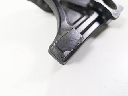 2006 Suzuki GSXR1000 K6 Nissin Rear Brake Caliper & Bracket 69100-29G20-999 {{ shop.shopifyCountryName }} - Mototech271