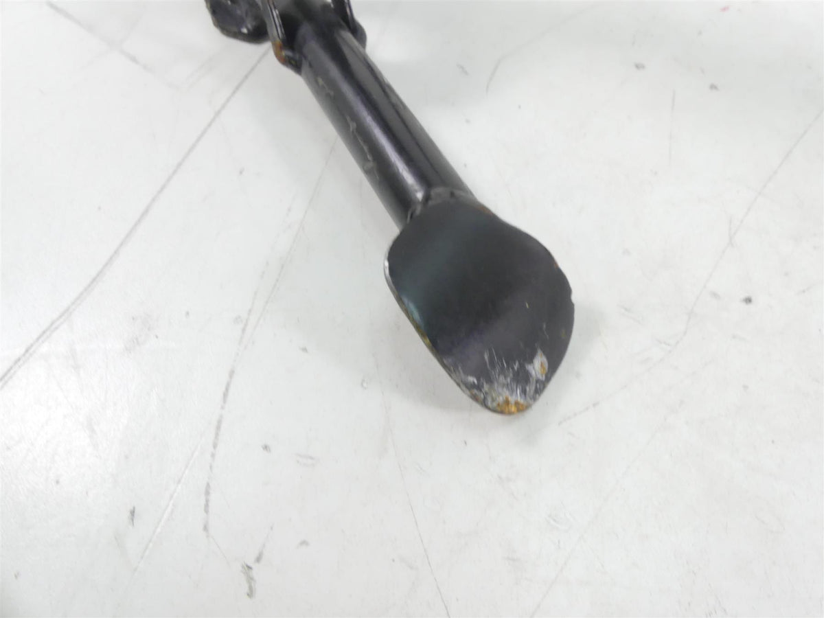 2017 BMW R1200RT K52 Esa Center Kickstand Kick Stand 46528532725 {{ shop.shopifyCountryName }} - Mototech271