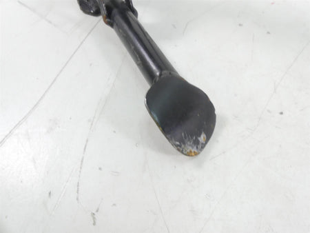 2017 BMW R1200RT K52 Esa Center Kickstand Kick Stand 46528532725 {{ shop.shopifyCountryName }} - Mototech271