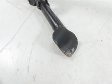Load image into Gallery viewer, 2017 BMW R1200RT K52 Esa Center Kickstand Kick Stand 46528532725 | Mototech271
