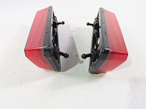 2023 Honda Talon SXS1000 S2R Rear Taillight Tail Light Lamp Set 33700-HL6-A01