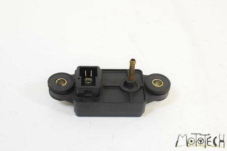 1995 Yamaha V Max 1200 Intake Boost Pressure Sensor 22N-82380-10-00 {{ shop.shopifyCountryName }} - Mototech271