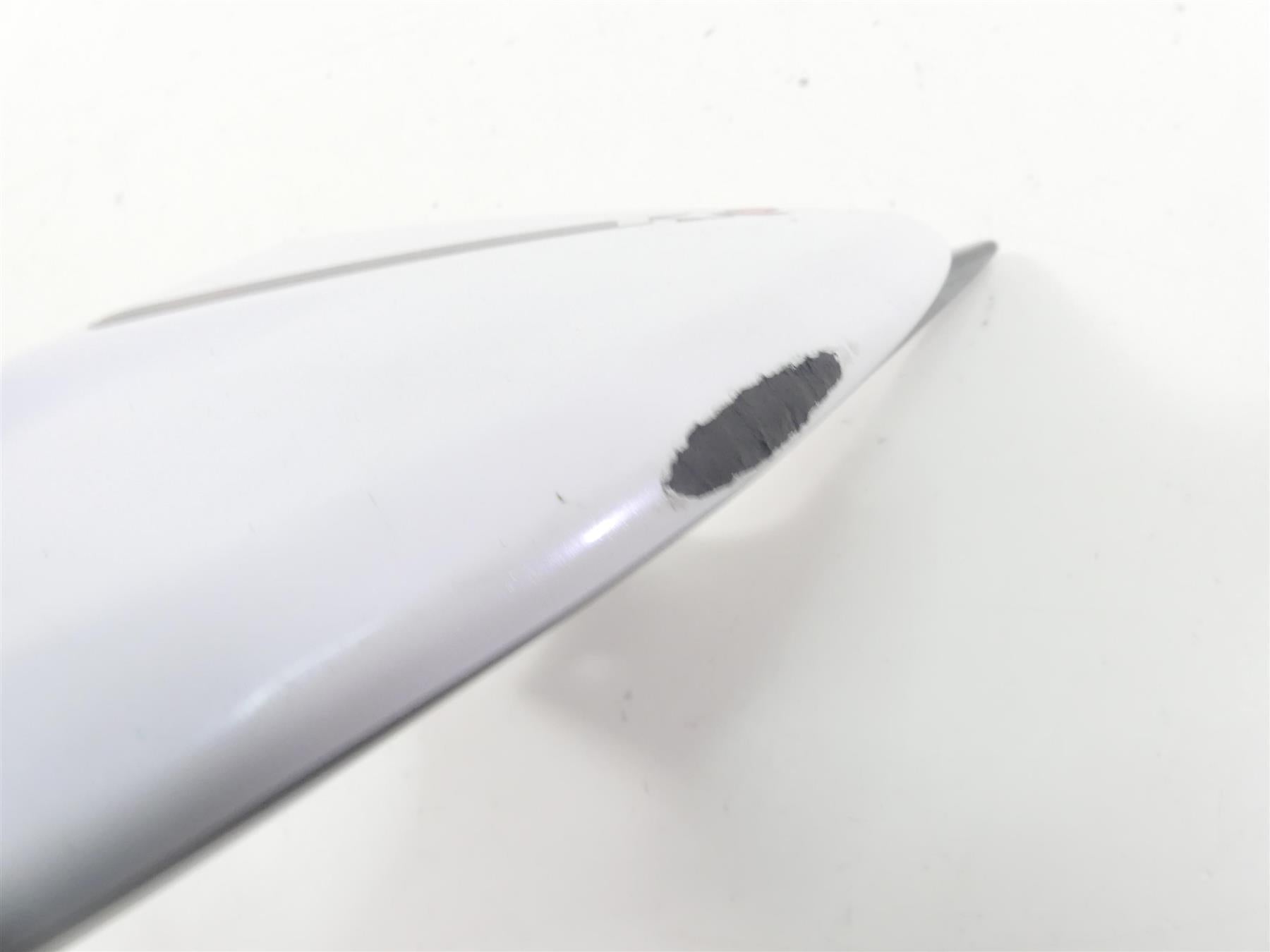 2018 Mv Agusta Brutale 800 RR Right Tail Cover Fairing Cowl - Read 80A0C4460 {{ shop.shopifyCountryName }} - Mototech271