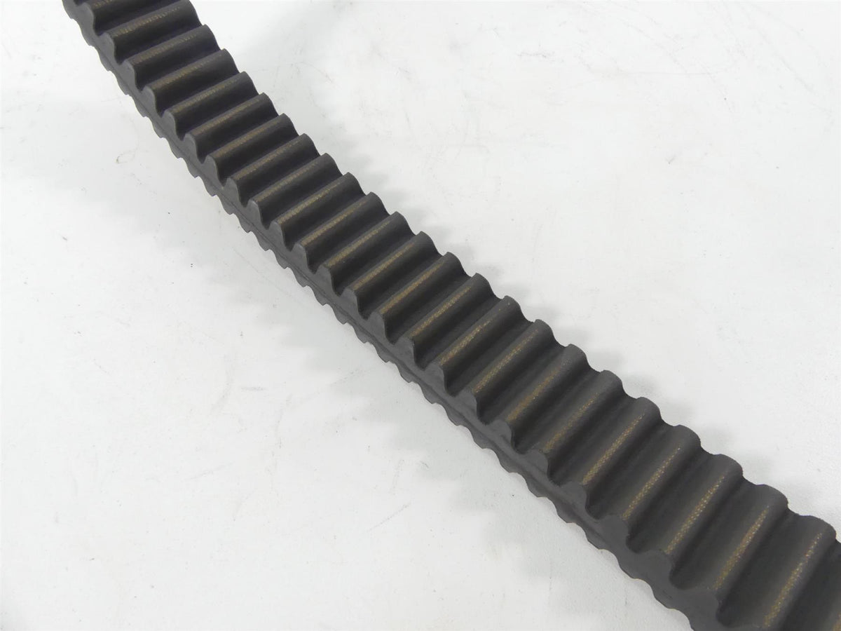 2018 Polaris RZR1000 RS1 Razor Clutch Drive V - Belt 3211186 {{ shop.shopifyCountryName }} - Mototech271