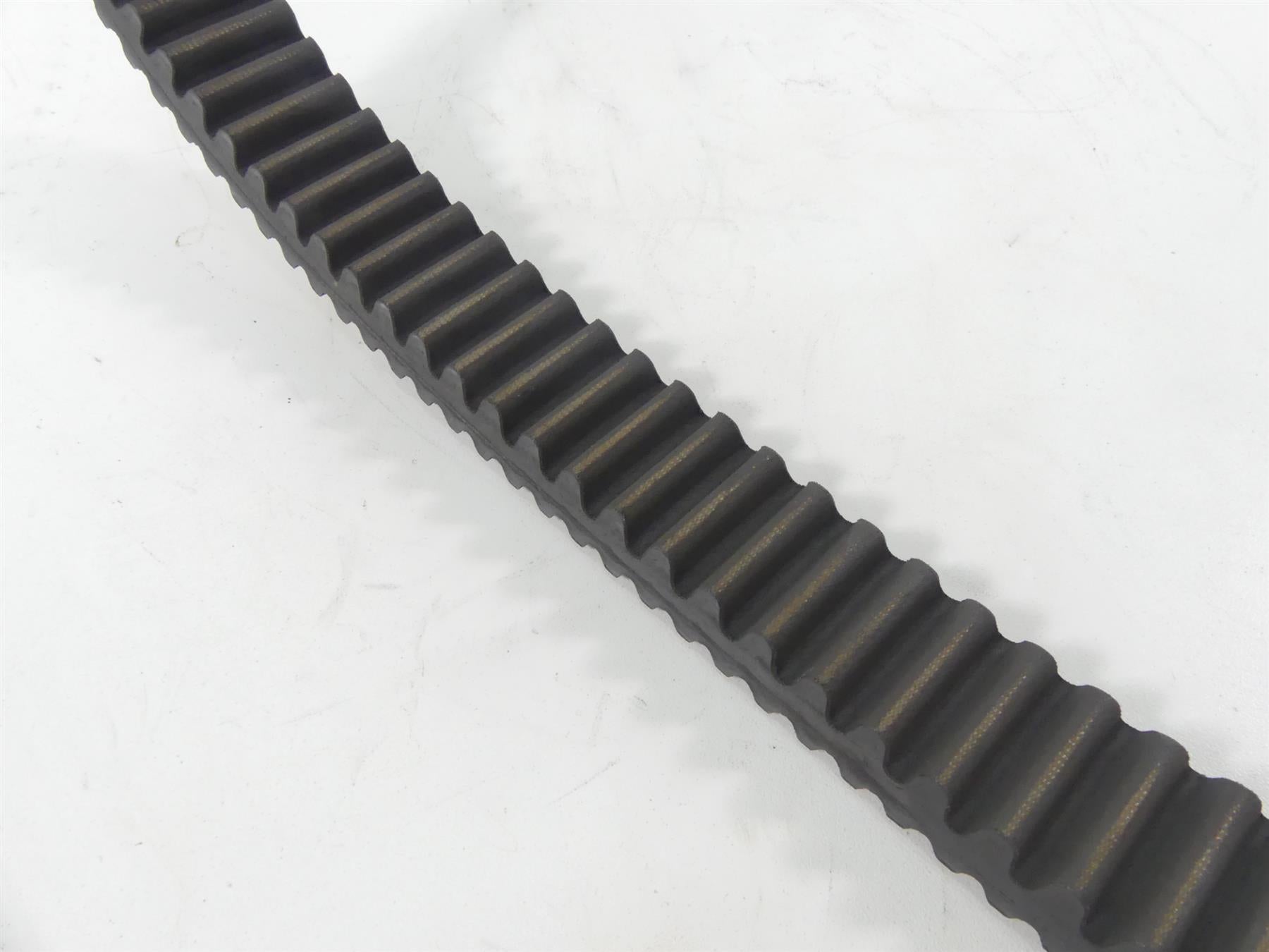 2018 Polaris RZR1000 RS1 Razor Clutch Drive V - Belt 3211186 {{ shop.shopifyCountryName }} - Mototech271