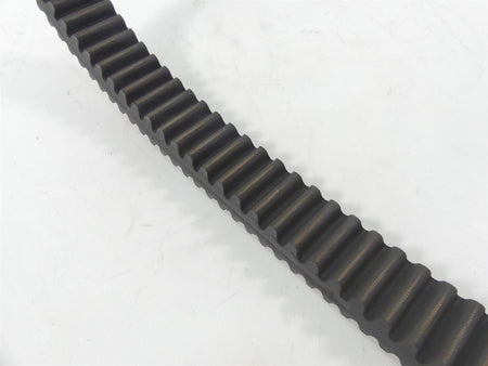 2018 Polaris RZR1000 RS1 Razor Clutch Drive V - Belt 3211186 {{ shop.shopifyCountryName }} - Mototech271