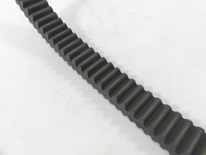 2018 Polaris RZR1000 RS1 Razor Clutch Drive V - Belt 3211186 | Mototech271