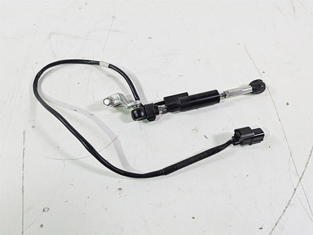 2024 Kawasaki ZX6R ZX636 Ninja Quickshifter Quick Shifter 21176-1201 {{ shop.shopifyCountryName }} - Mototech271