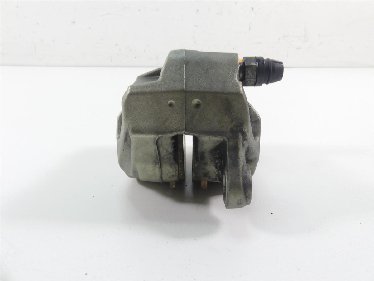 2017 Ducati 939 S Supersport Rear Brembo Brake Caliper 61140421A {{ shop.shopifyCountryName }} - Mototech271