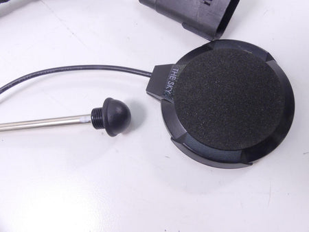 2021 Polaris 650 Matryx Indy VR1 Gauges Dash Speedo Wiring GPS Antenna 2415186 {{ shop.shopifyCountryName }} - Mototech271