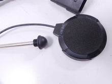 Load image into Gallery viewer, 2021 Polaris 650 Matryx Indy VR1 Gauges Dash Speedo Wiring GPS Antenna 2415186 | Mototech271
