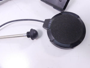 2021 Polaris 650 Matryx Indy VR1 Gauges Dash Speedo Wiring GPS Antenna 2415186 | Mototech271