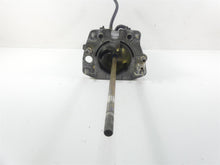 Load image into Gallery viewer, 2018 Yamaha Waverunner VX1050 BT Deluxe Jetpump Jet Pump Set 6EY-R1315-00-00 | Mototech271
