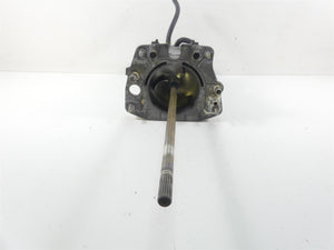2018 Yamaha Waverunner VX1050 BT Deluxe Jetpump Jet Pump Set 6EY-R1315-00-00 | Mototech271