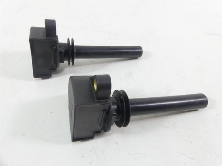 2013 Harley VRSCF Muscle V-Rod Ignition Coils Coil Set 32477-01A {{ shop.shopifyCountryName }} - Mototech271