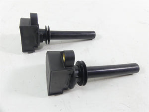 2013 Harley VRSCF Muscle V-Rod Ignition Coils Coil Set 32477-01A | Mototech271