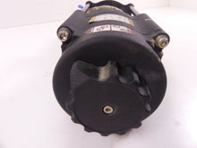 Load image into Gallery viewer, 2020 Kawasaki Teryx KRX KRF 1000 Super ATV Winch 4500 WN-4500
