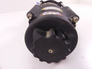2020 Kawasaki Teryx KRX KRF 1000 Super ATV Winch 4500 WN-4500