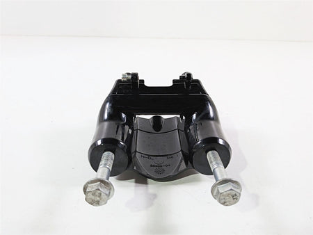 2011 Harley VRSCDX Night Rod Handlebar Steering Riser Holder 55999-06 55989-04 {{ shop.shopifyCountryName }} - Mototech271