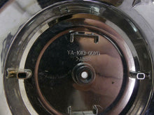 Load image into Gallery viewer, 2020 Yamaha VMX17 1700 Tachometer Tacho Gauge + Switch &amp; Wiring 2S3-83580-01-00
