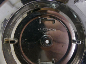 2020 Yamaha VMX17 1700 Tachometer Tacho Gauge + Switch & Wiring 2S3-83580-01-00