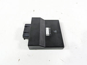 2021 Yamaha Tenere 700 XTZ7 Cdi Ecu Ecm Engine Control Module BW3-8591A-20-00 | Mototech271