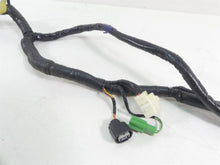 Load image into Gallery viewer, 2005 Honda CBR1000RR SC57 Main Wiring Harness Loom - No Cuts 32100-MEL-670 | Mototech271

