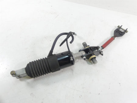2011 Victory Vision Tour Rear Kyb Air Shock Damper Suspension + Lowering 1542903 {{ shop.shopifyCountryName }} - Mototech271